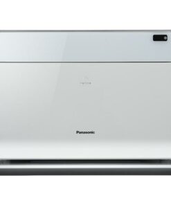 MÁY LỌC KHÔNG KHÍ PANASONIC F-PXL45