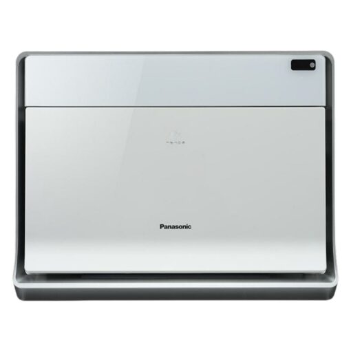 MÁY LỌC KHÔNG KHÍ PANASONIC F-PXL45