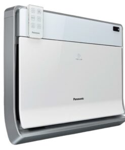 MÁY LỌC KHÔNG KHÍ PANASONIC F-PXL45