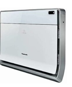 MÁY LỌC KHÔNG KHÍ PANASONIC F-PXL45