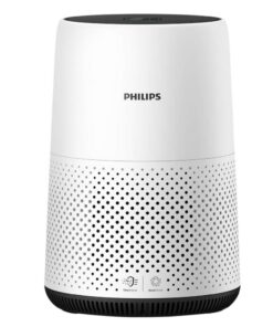 Máy lọc không khí Philips AC082010 Series 800
