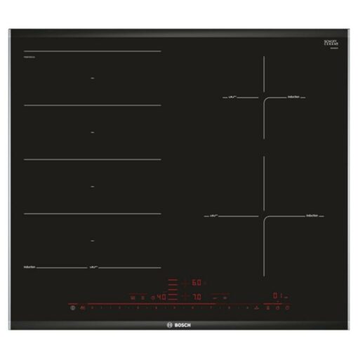 Bếp Từ BOSCH PXE675DC1E