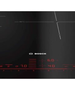 Bếp Từ BOSCH PXE875DC1E