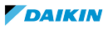 logo-daikin-1