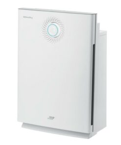 Máy lọc không khí Coway AP-1520C