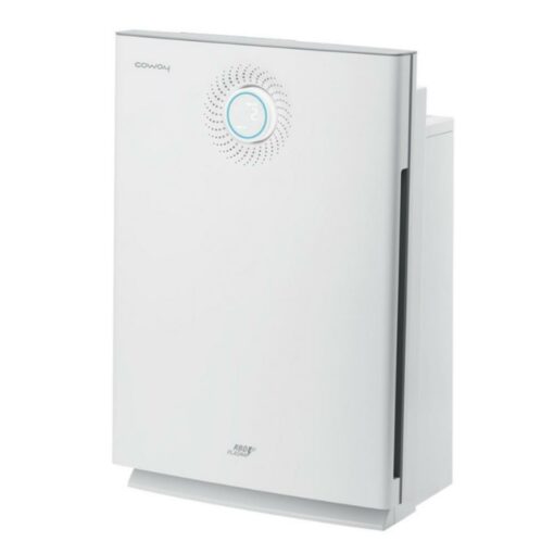 Máy lọc không khí Coway AP-1520C