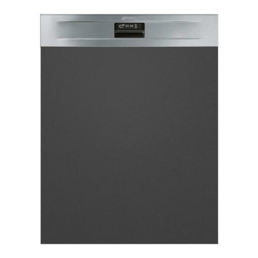 máy rửa bát 13 bộ Smeg PL4338XDE