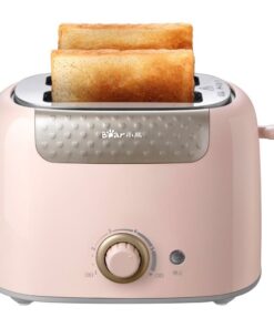 Máy nướng bánh mì Bear DSL-601