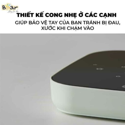 Đế làm nóng đồ uống