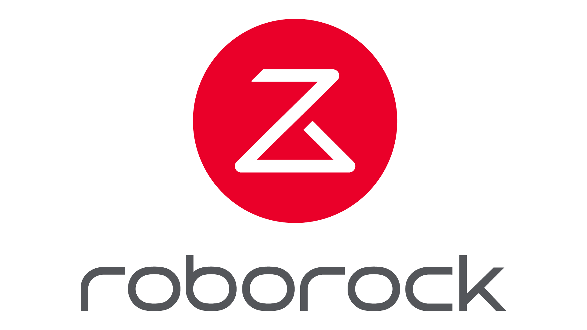 Roborock là hãng nghiên cứu và sản xuất robot hút bụi lau nhà thuộc hệ sinh thái Xiaomi